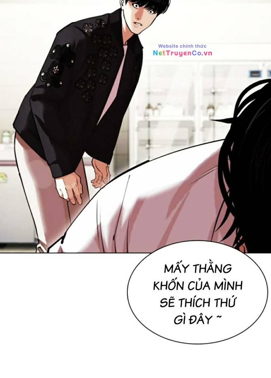 Chapter 445 - Trang 190