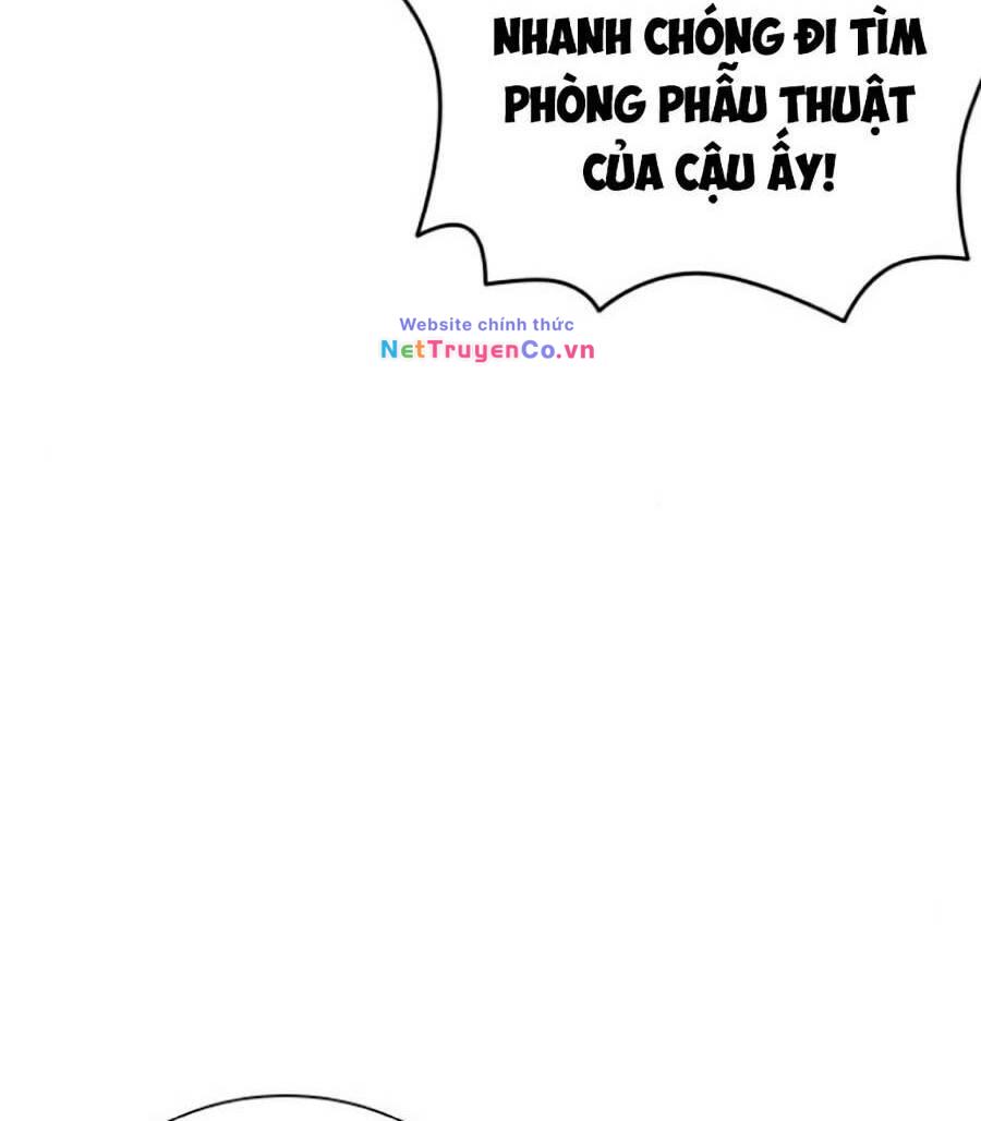 Chapter 445 - Trang 20