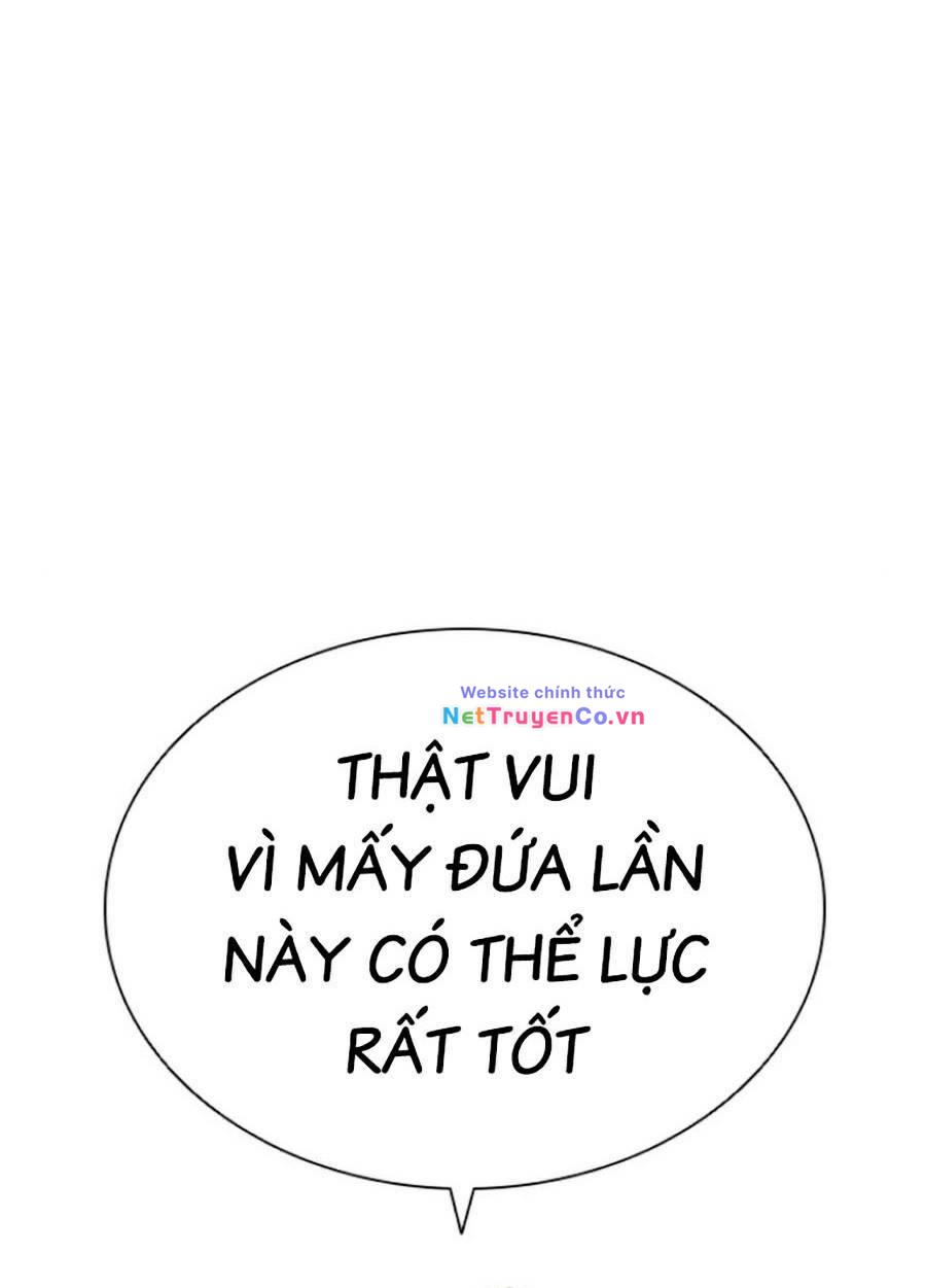 Chapter 445 - Trang 191