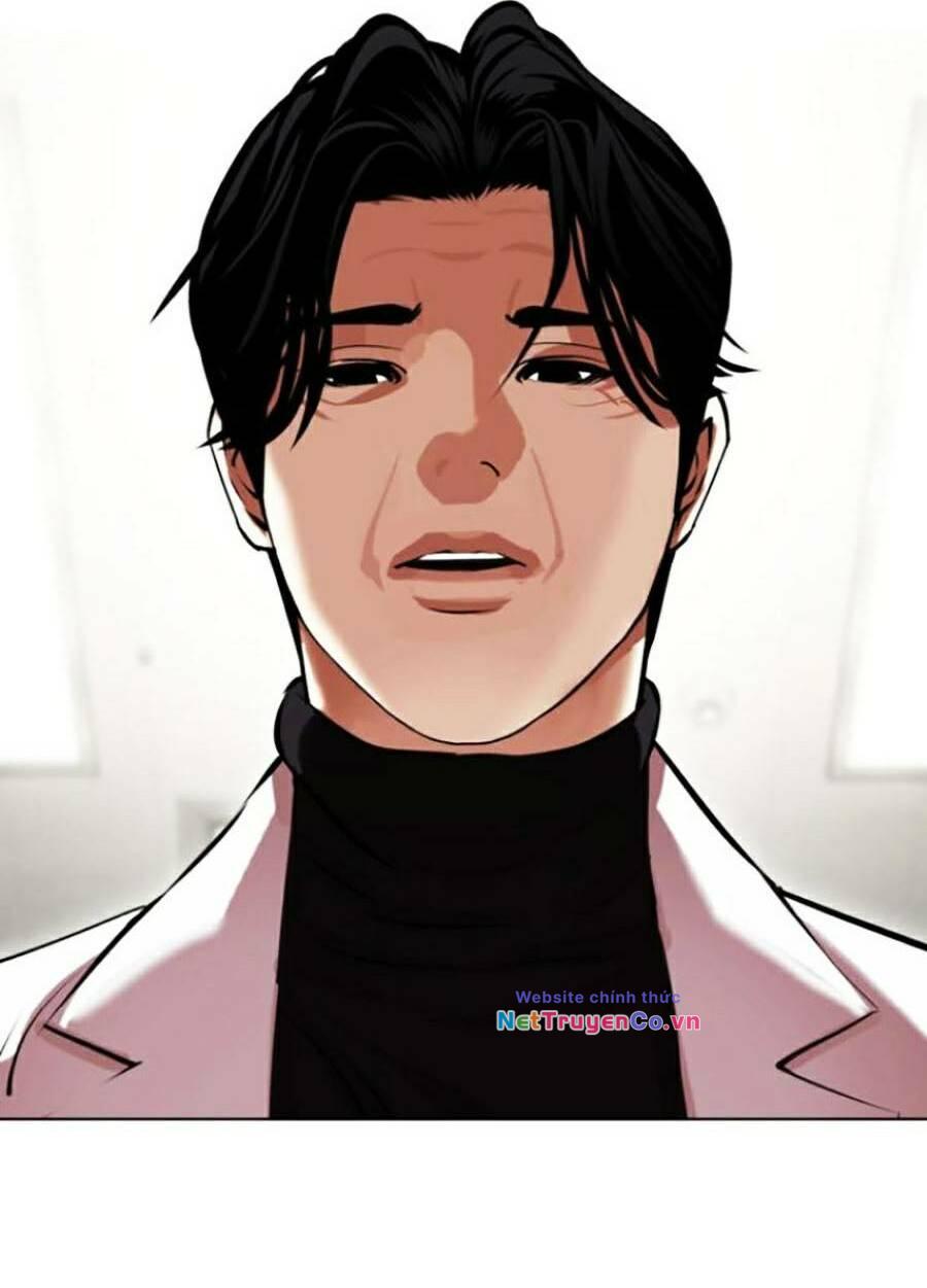 Chapter 445 - Trang 192