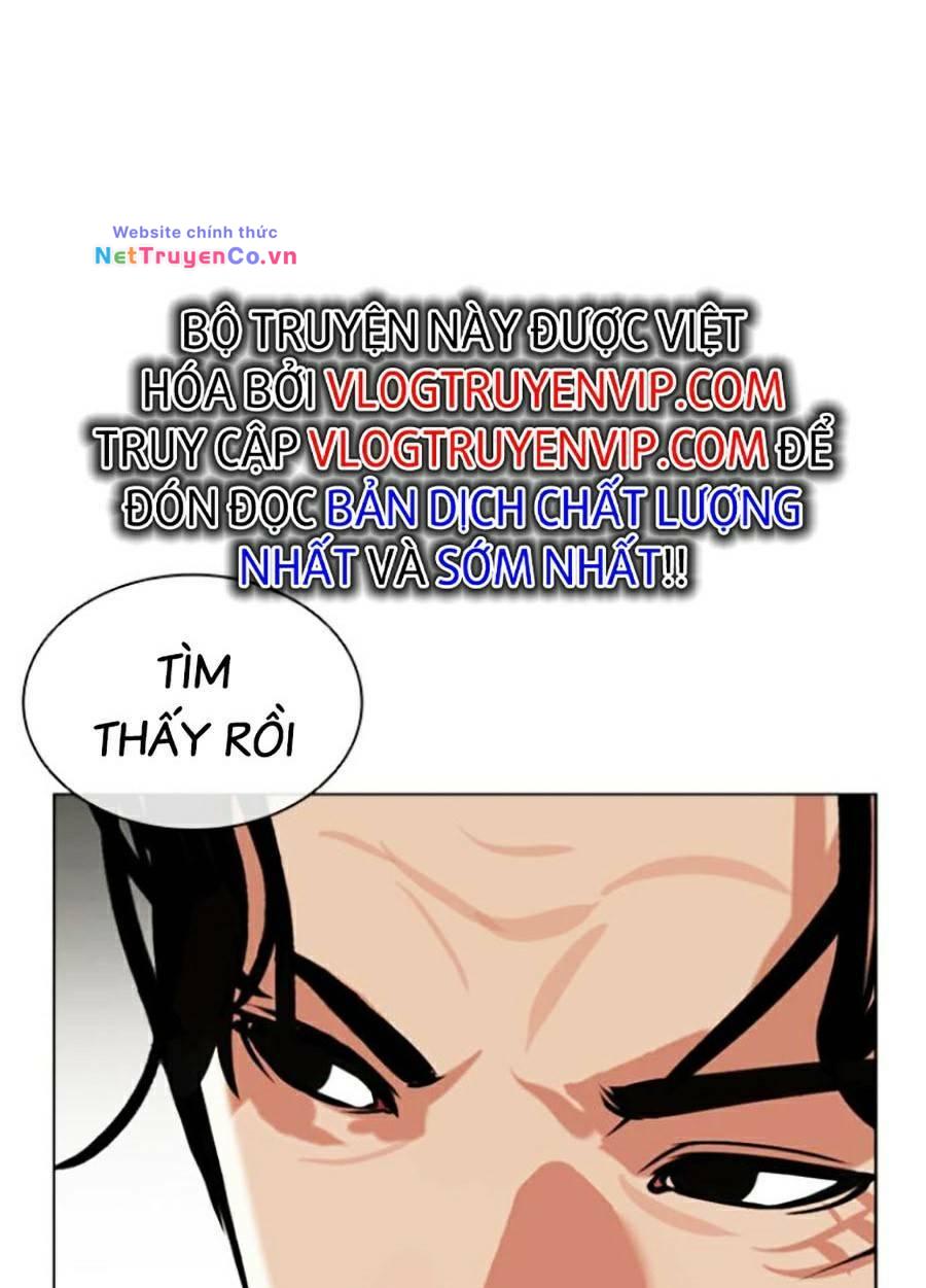 Chapter 445 - Trang 193