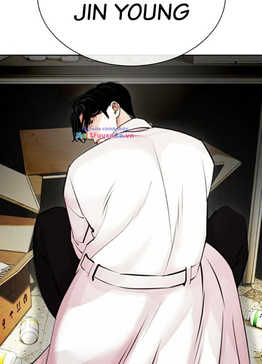 Chapter 445 - Trang 195