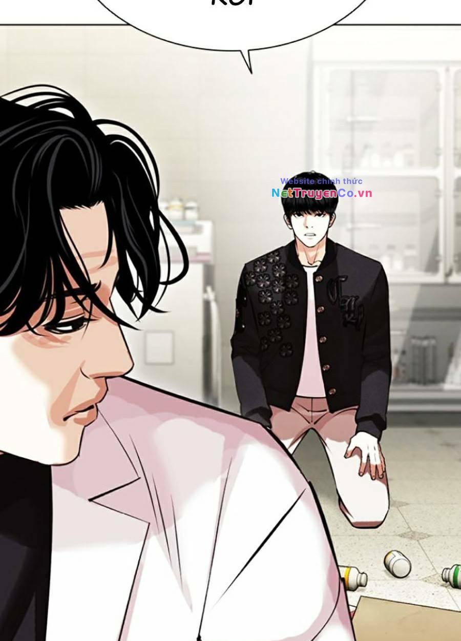 Chapter 445 - Trang 197