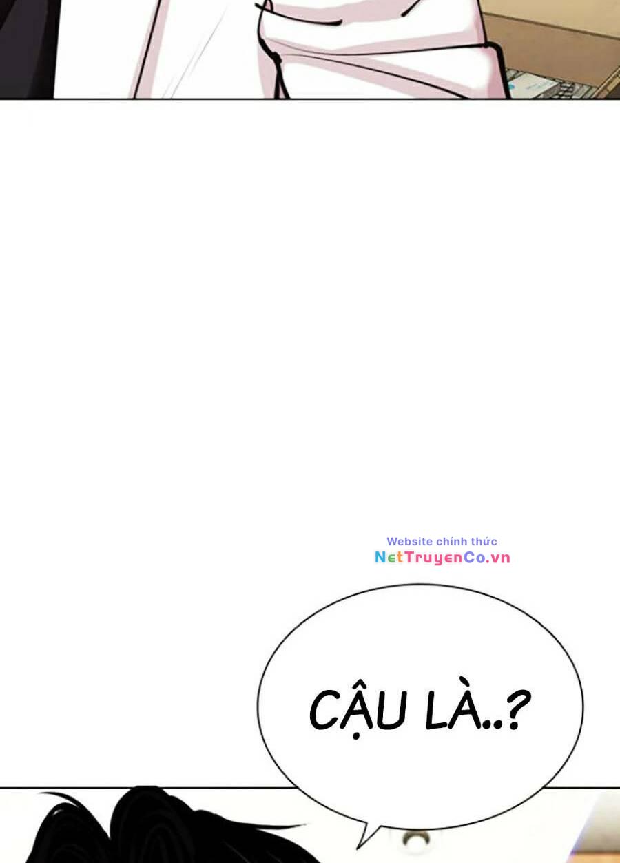 Chapter 445 - Trang 198