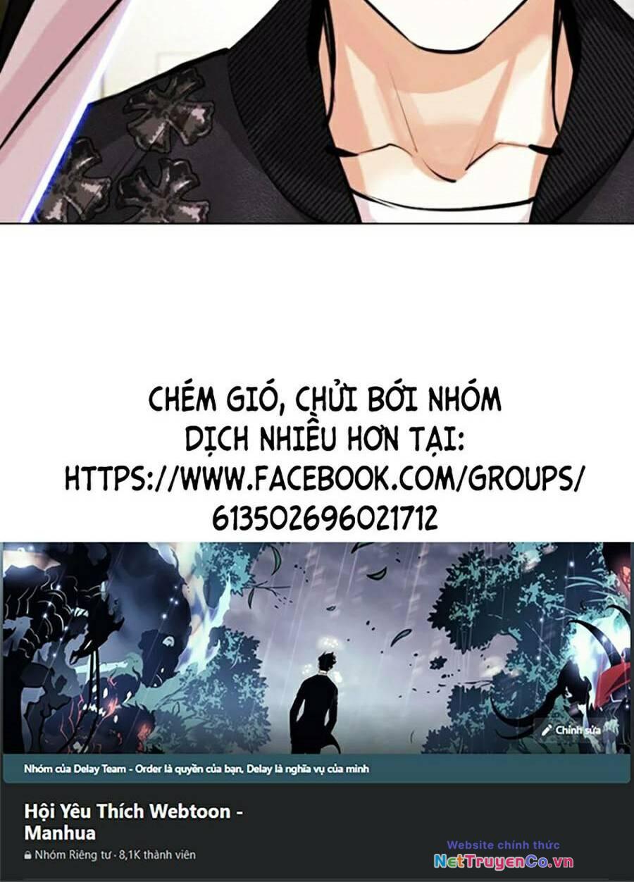 Chapter 445 - Trang 200
