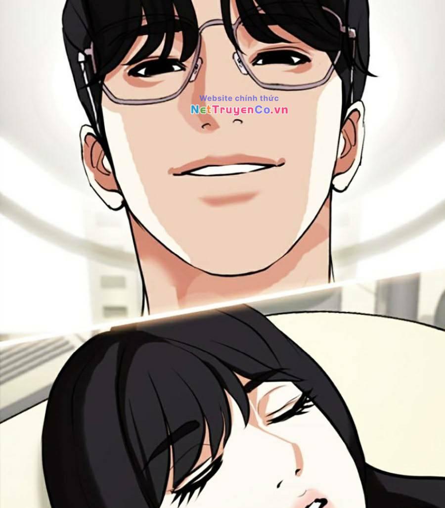 Chapter 445 - Trang 3