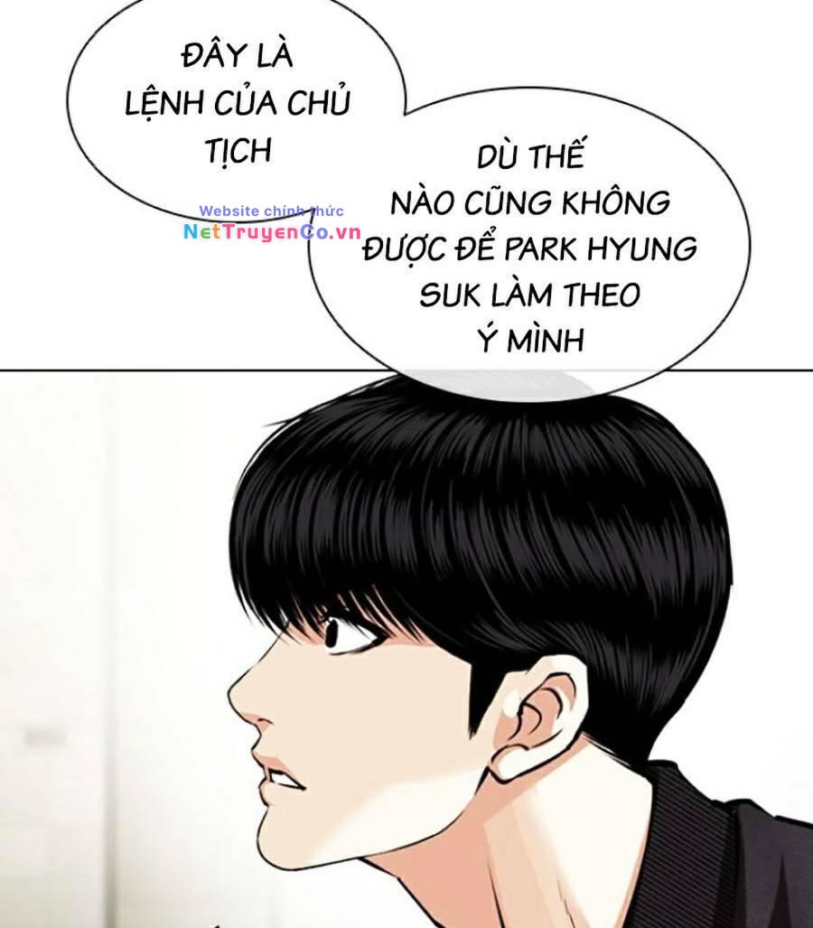 Chapter 445 - Trang 21