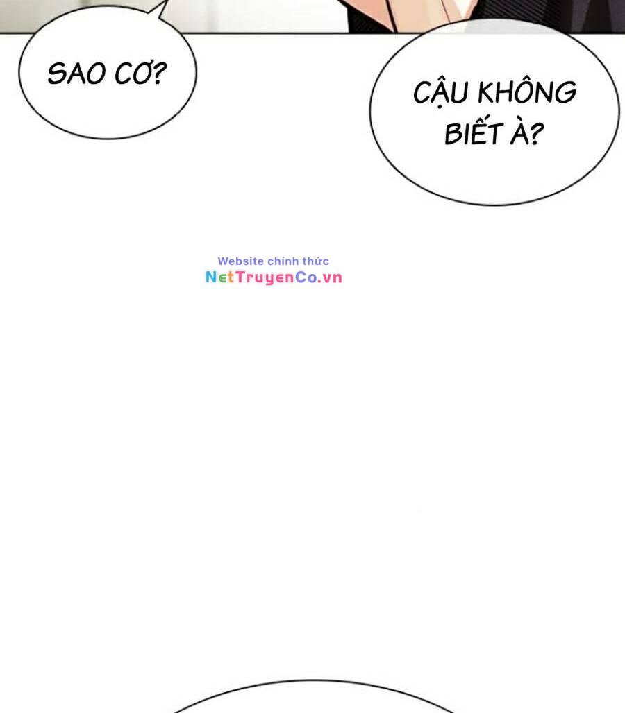 Chapter 445 - Trang 22
