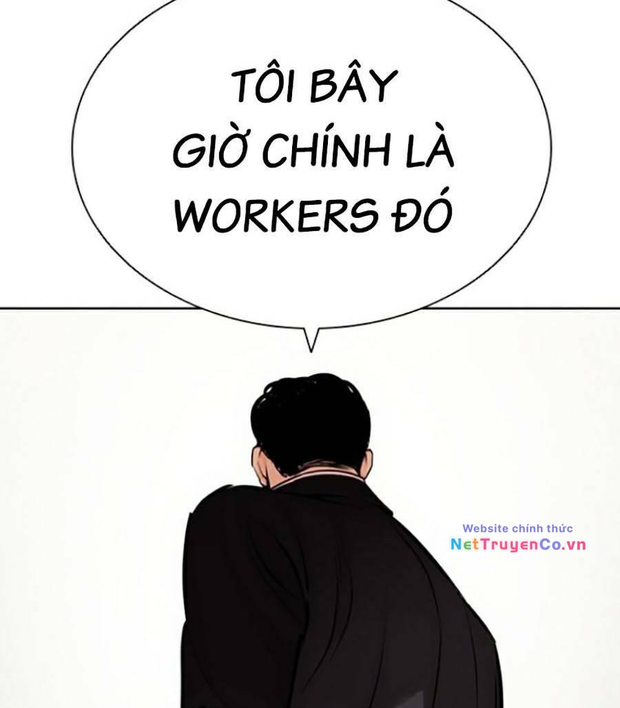Chapter 445 - Trang 23