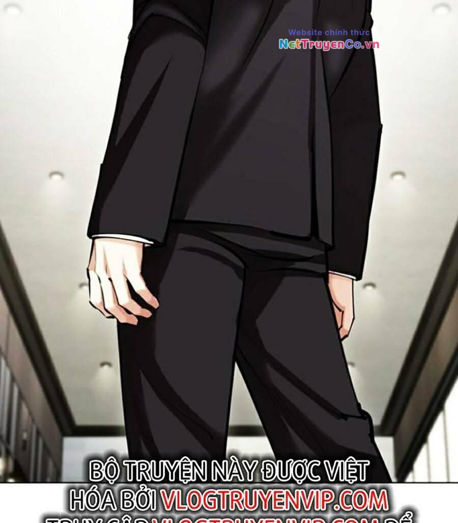 Chapter 445 - Trang 24