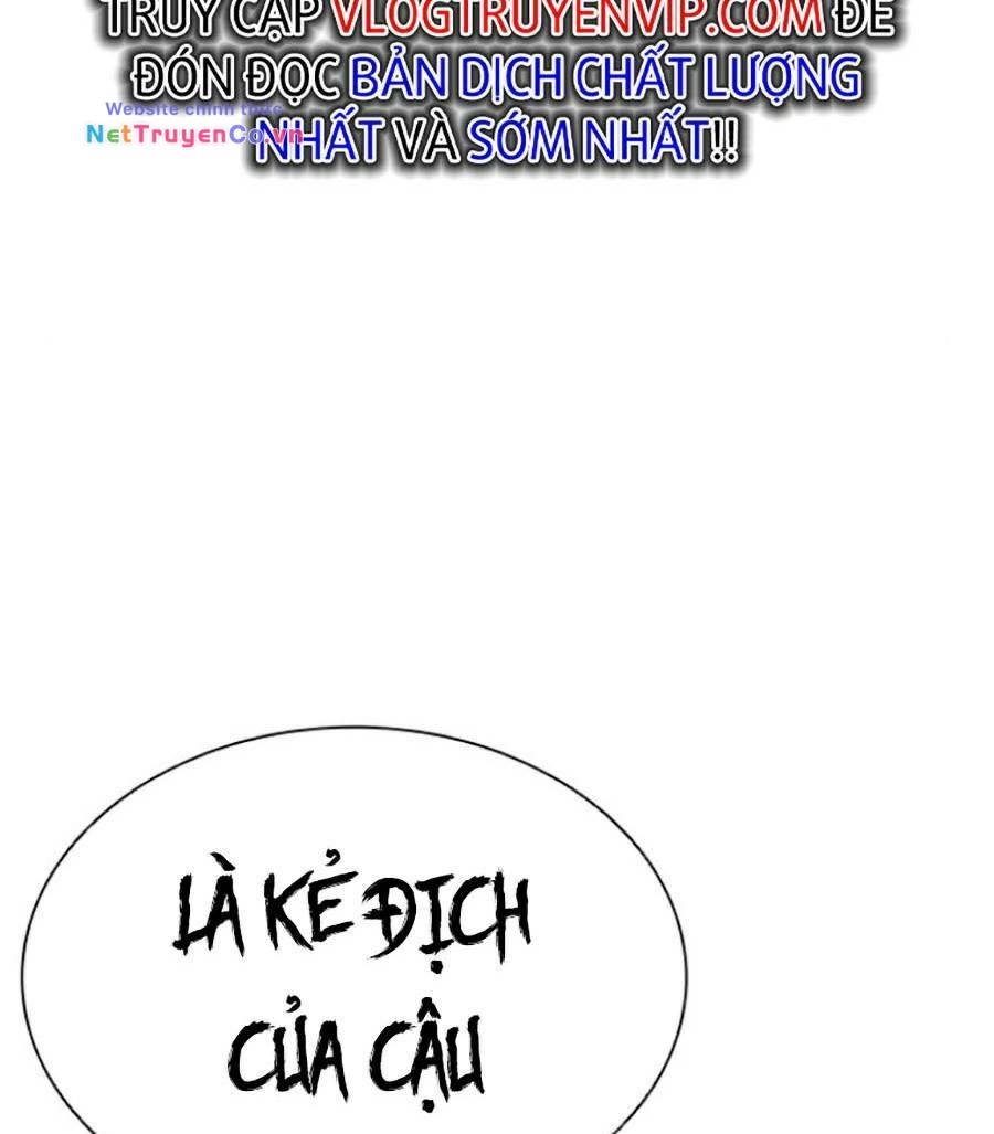 Chapter 445 - Trang 25