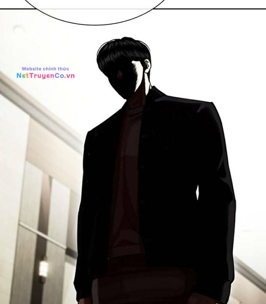 Chapter 445 - Trang 26
