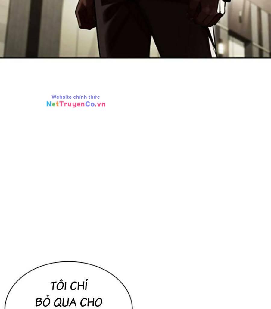 Chapter 445 - Trang 27