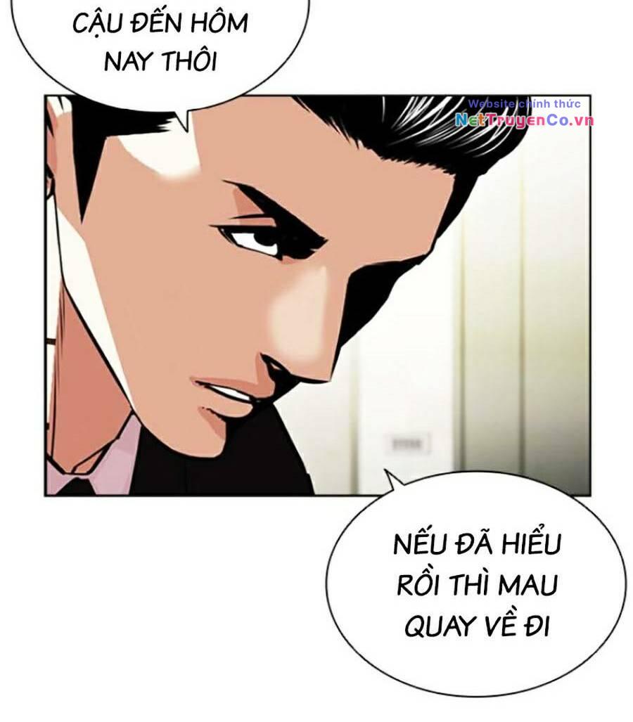 Chapter 445 - Trang 28