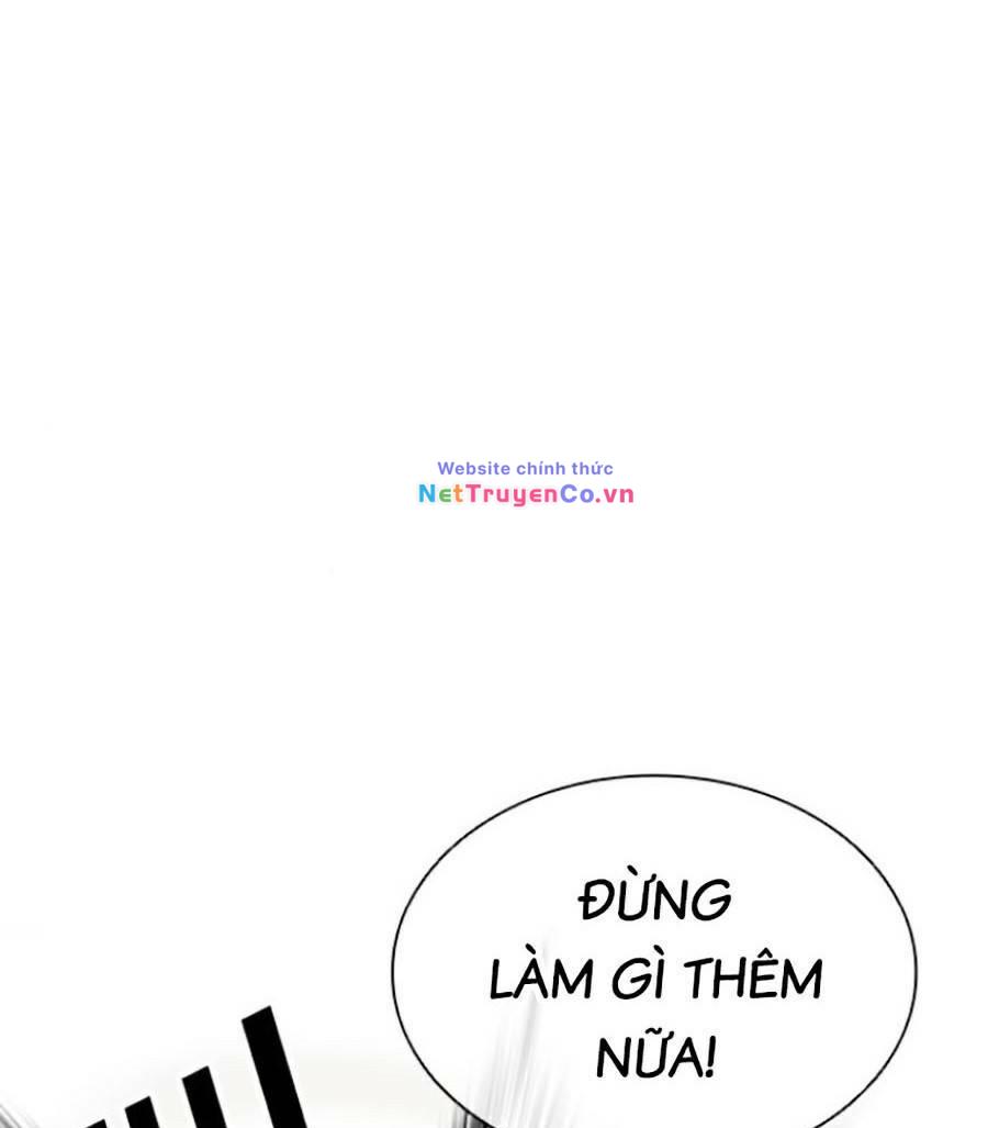 Chapter 445 - Trang 29