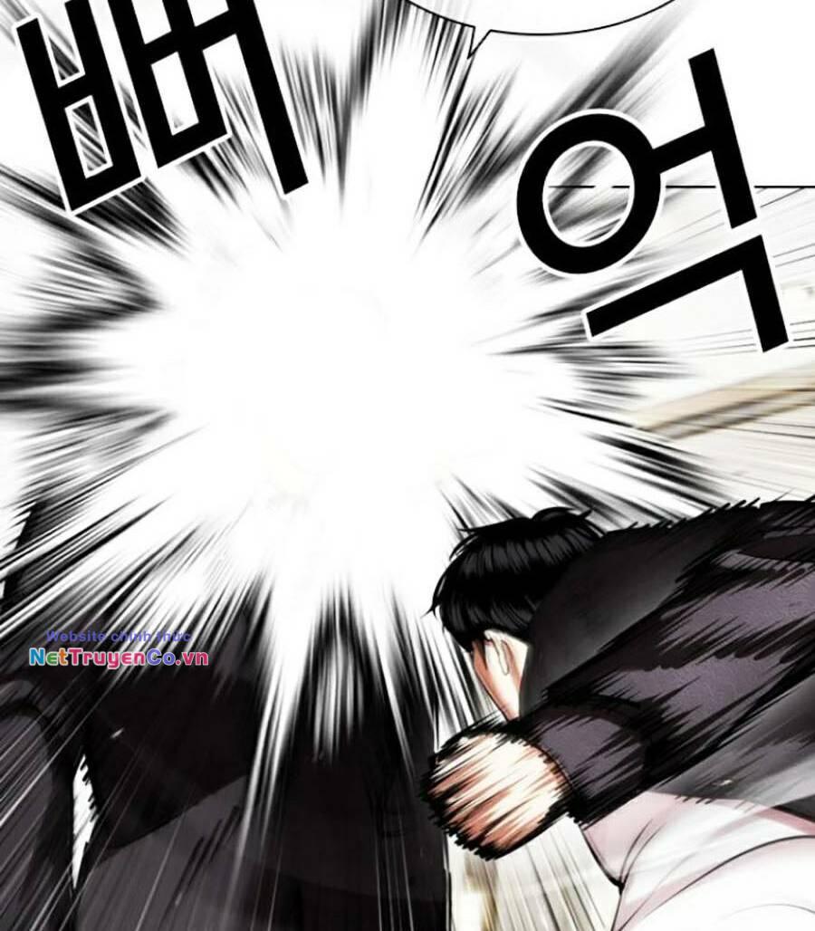 Chapter 445 - Trang 30