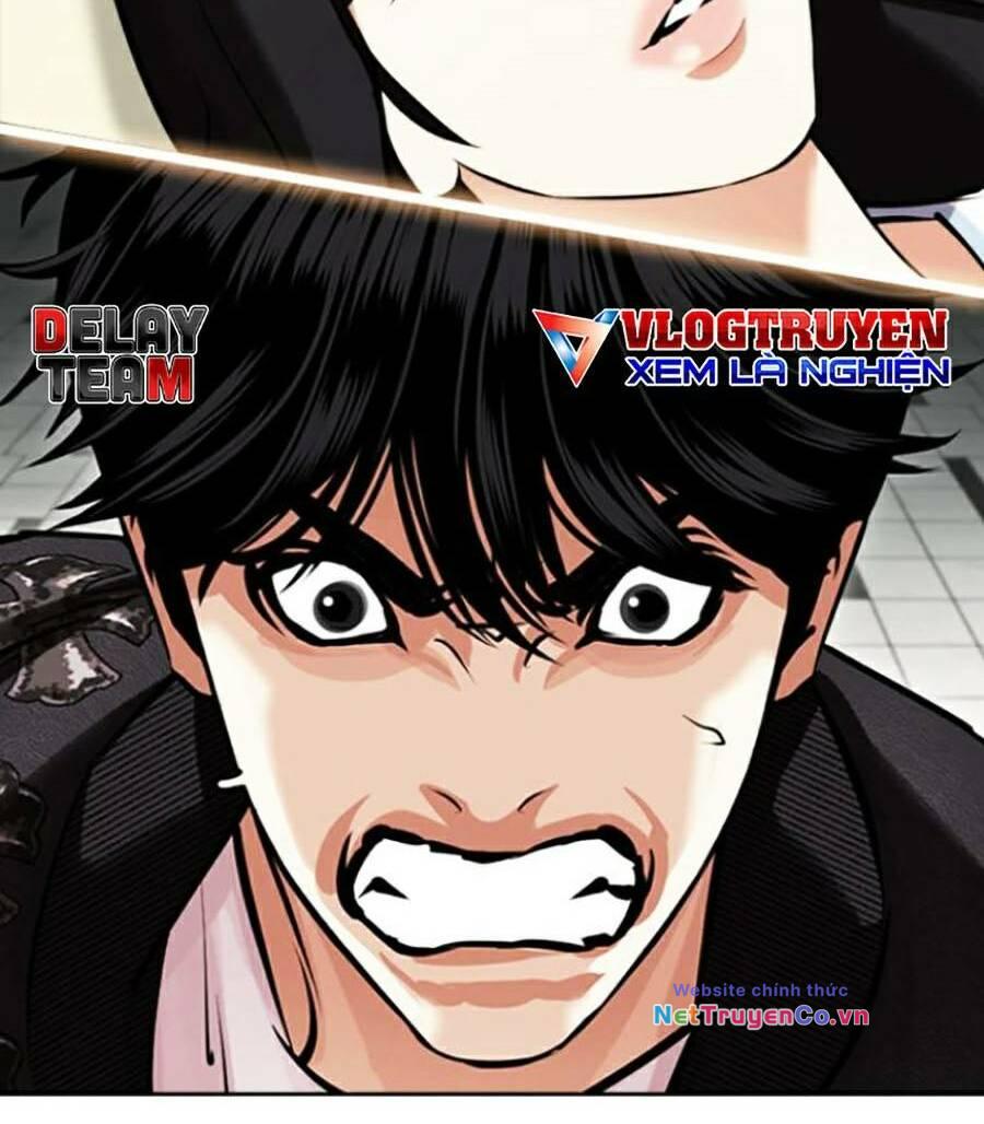 Chapter 445 - Trang 4
