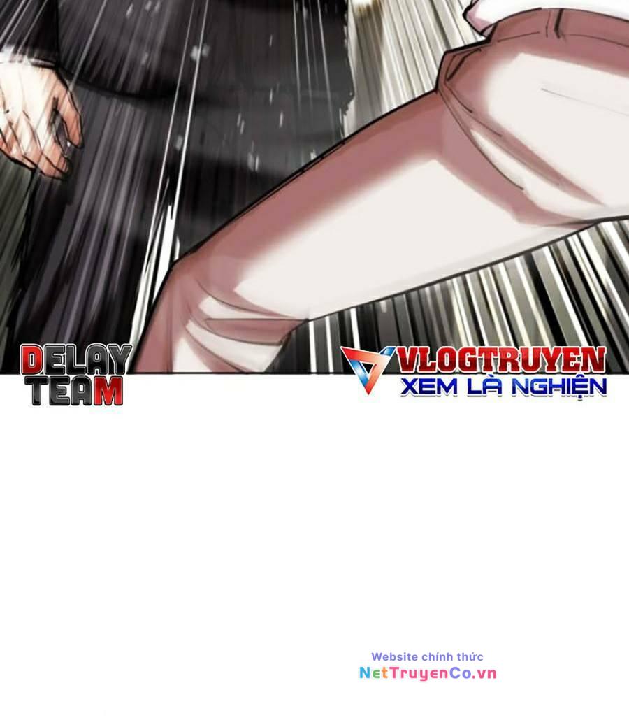 Chapter 445 - Trang 31
