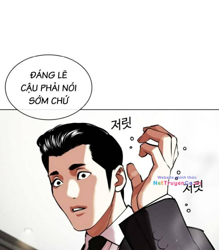 Chapter 445 - Trang 32