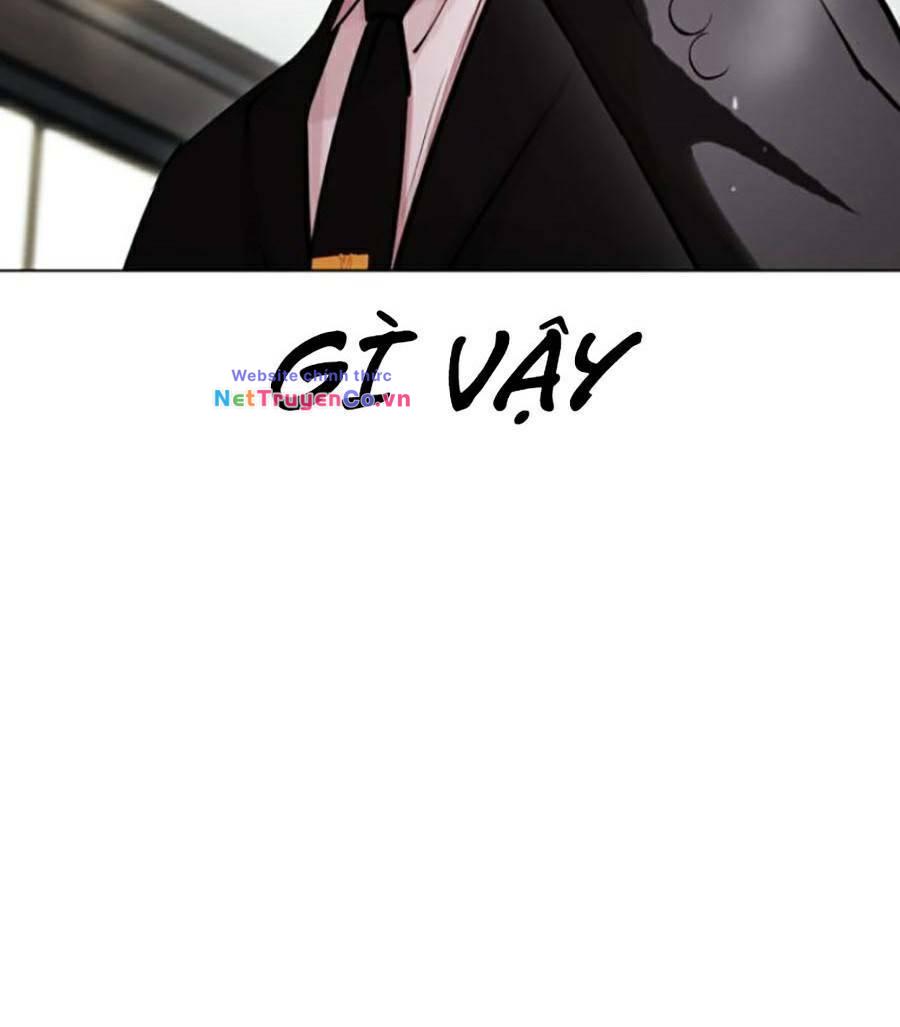 Chapter 445 - Trang 33