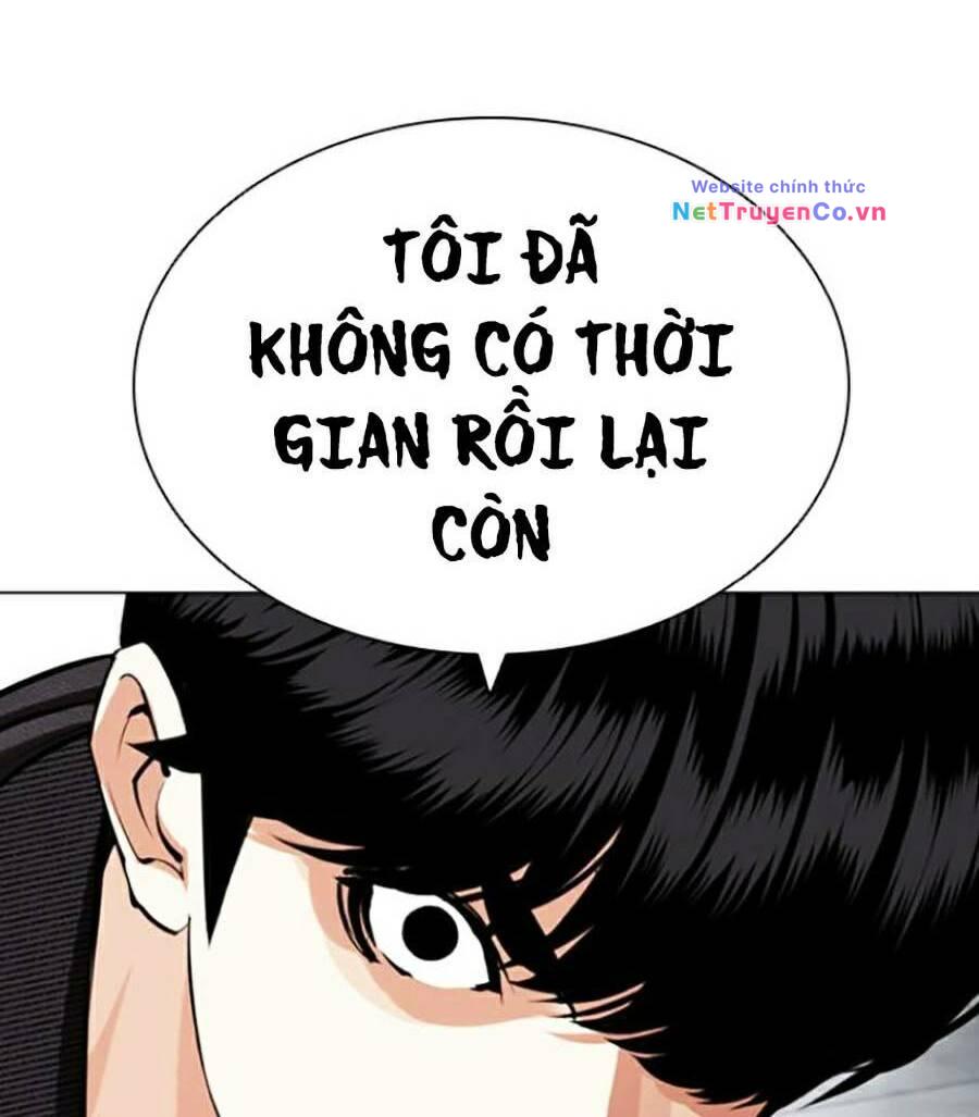 Chapter 445 - Trang 34