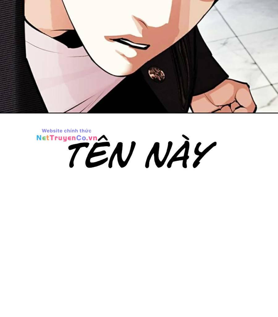 Chapter 445 - Trang 35