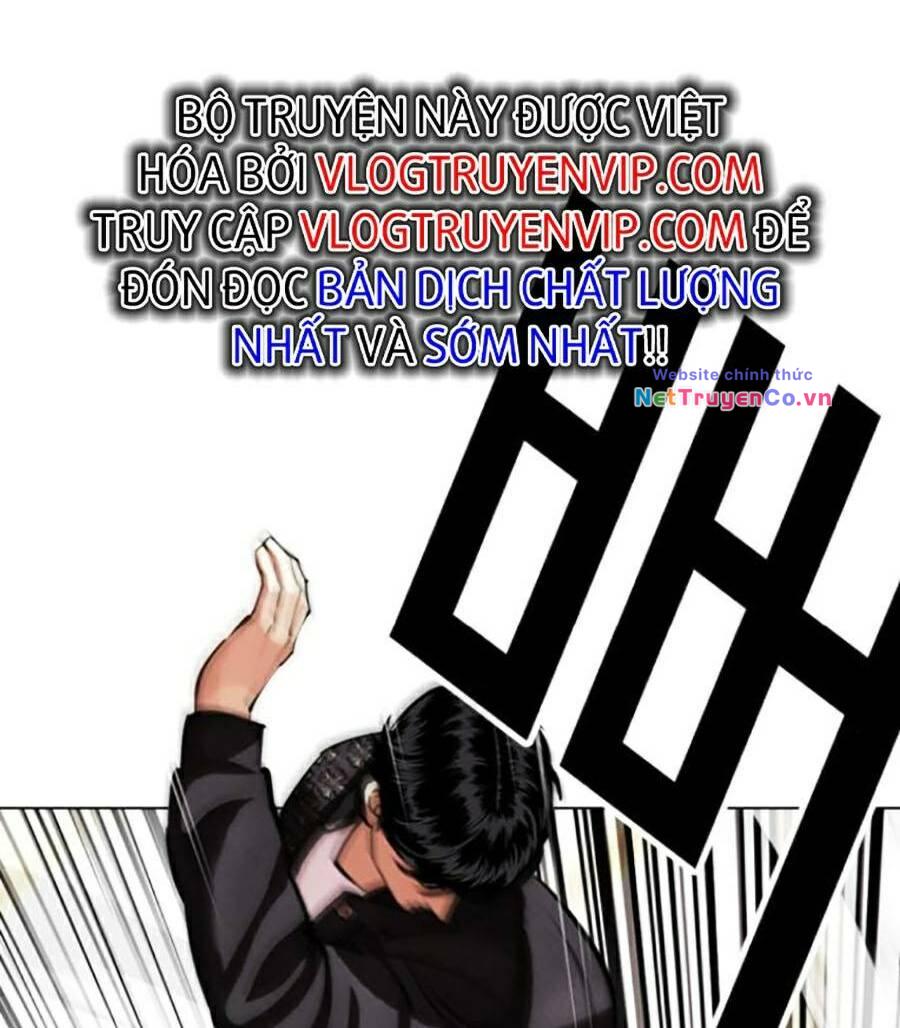Chapter 445 - Trang 36