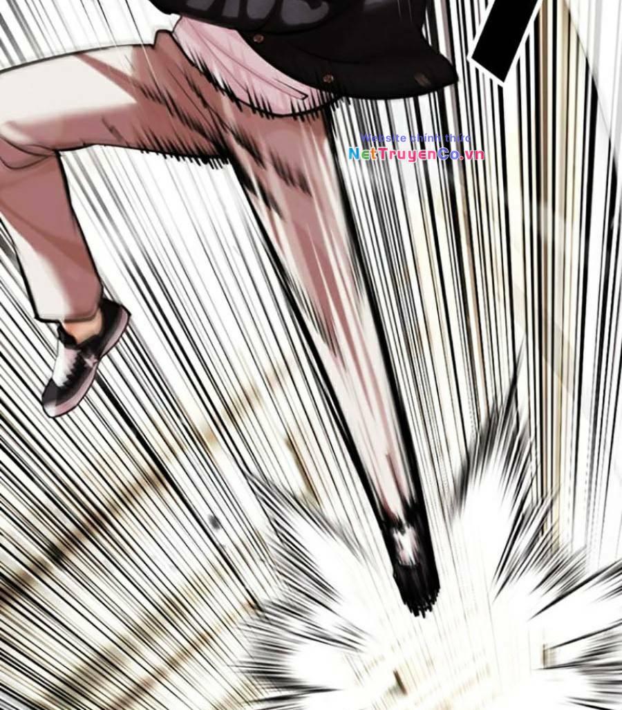 Chapter 445 - Trang 37