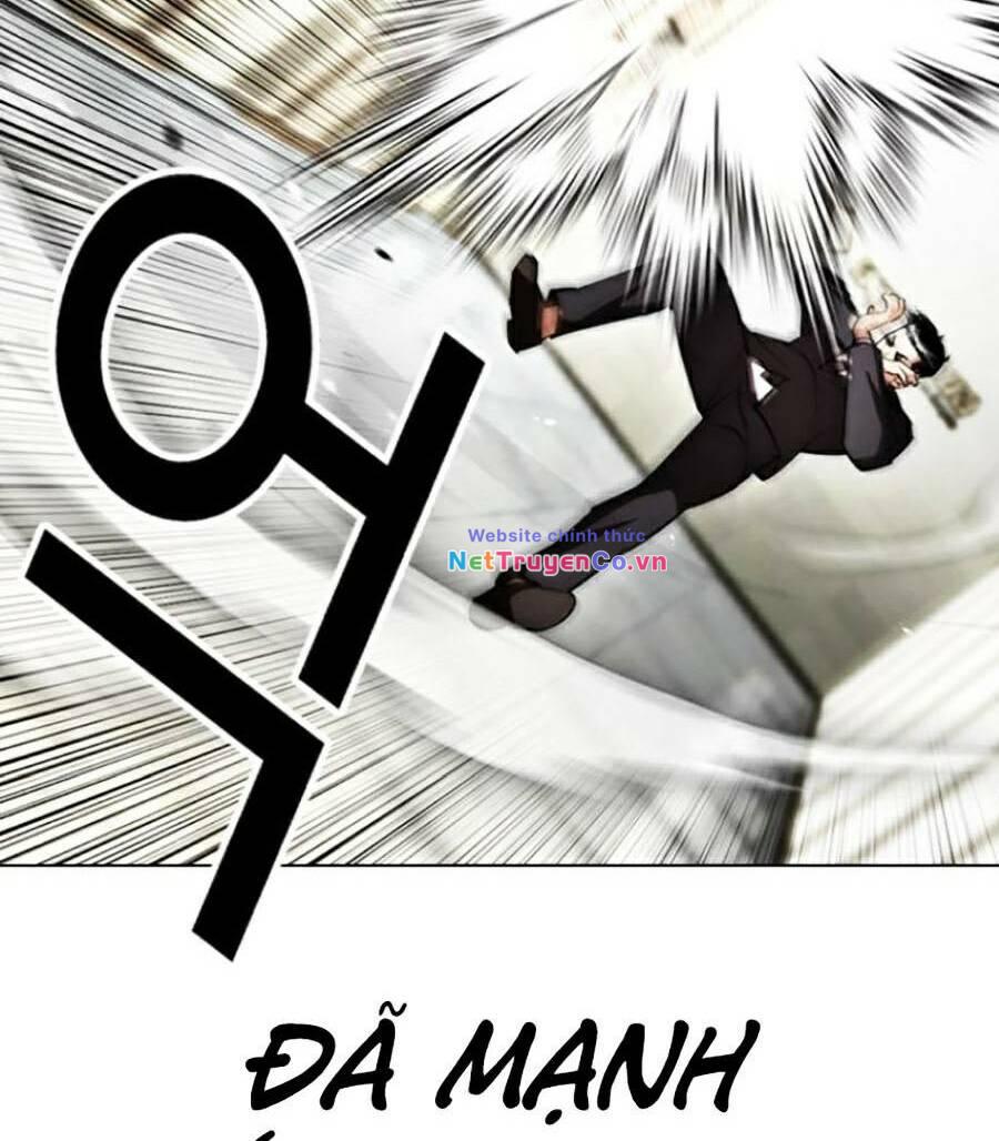 Chapter 445 - Trang 38