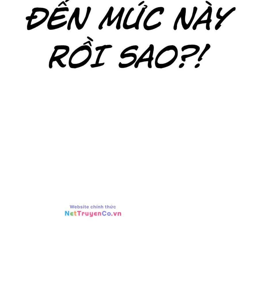 Chapter 445 - Trang 39