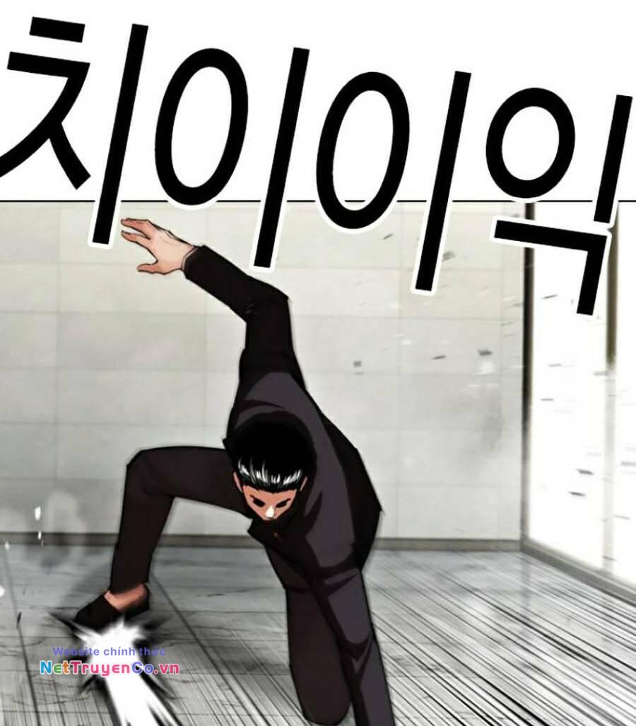 Chapter 445 - Trang 40