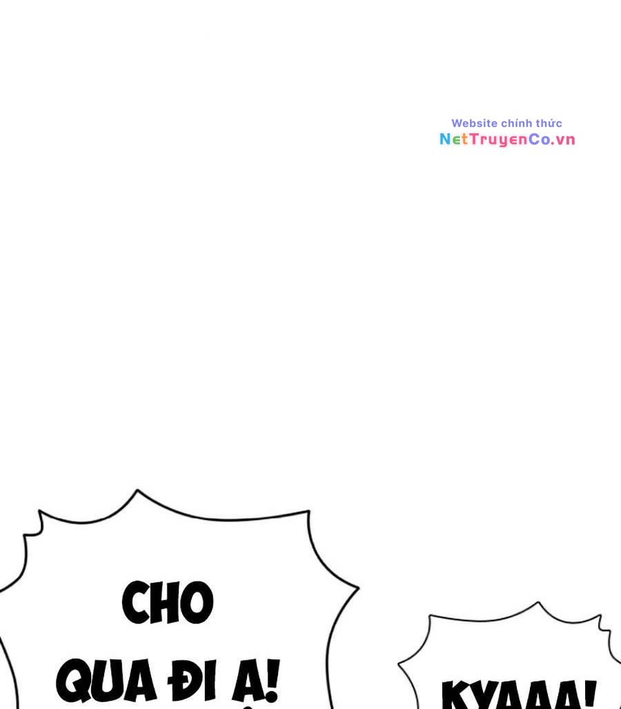 Chapter 445 - Trang 5