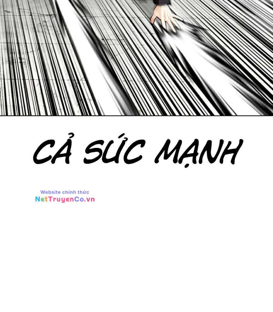 Chapter 445 - Trang 41