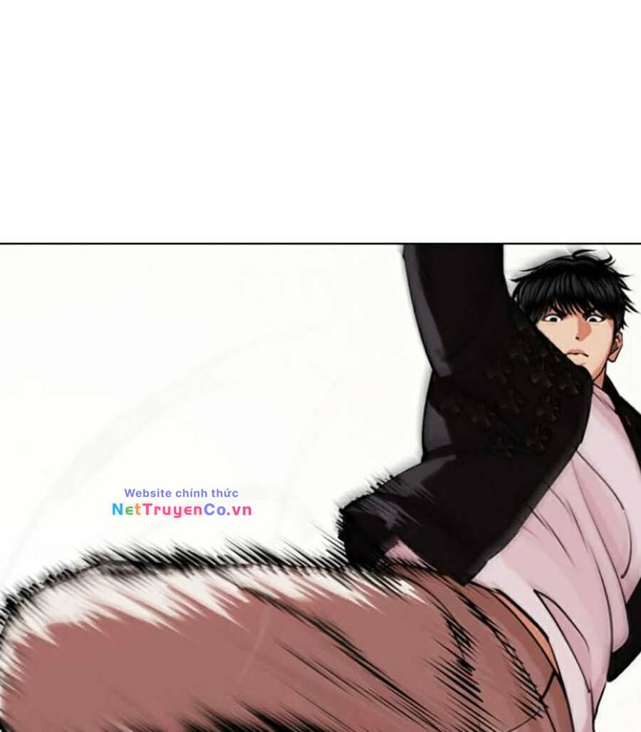 Chapter 445 - Trang 42