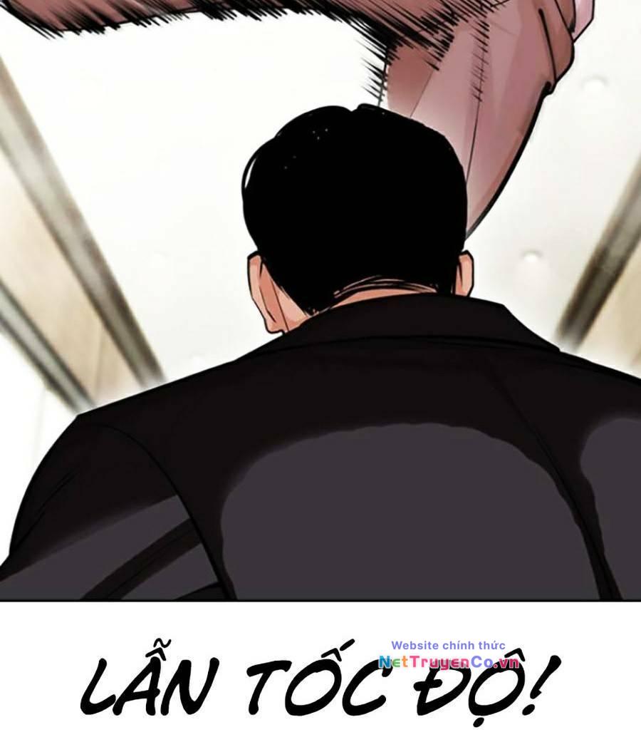 Chapter 445 - Trang 43