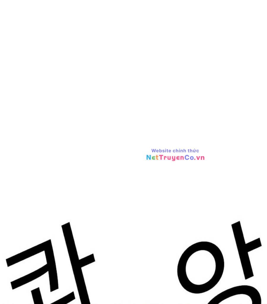 Chapter 445 - Trang 44