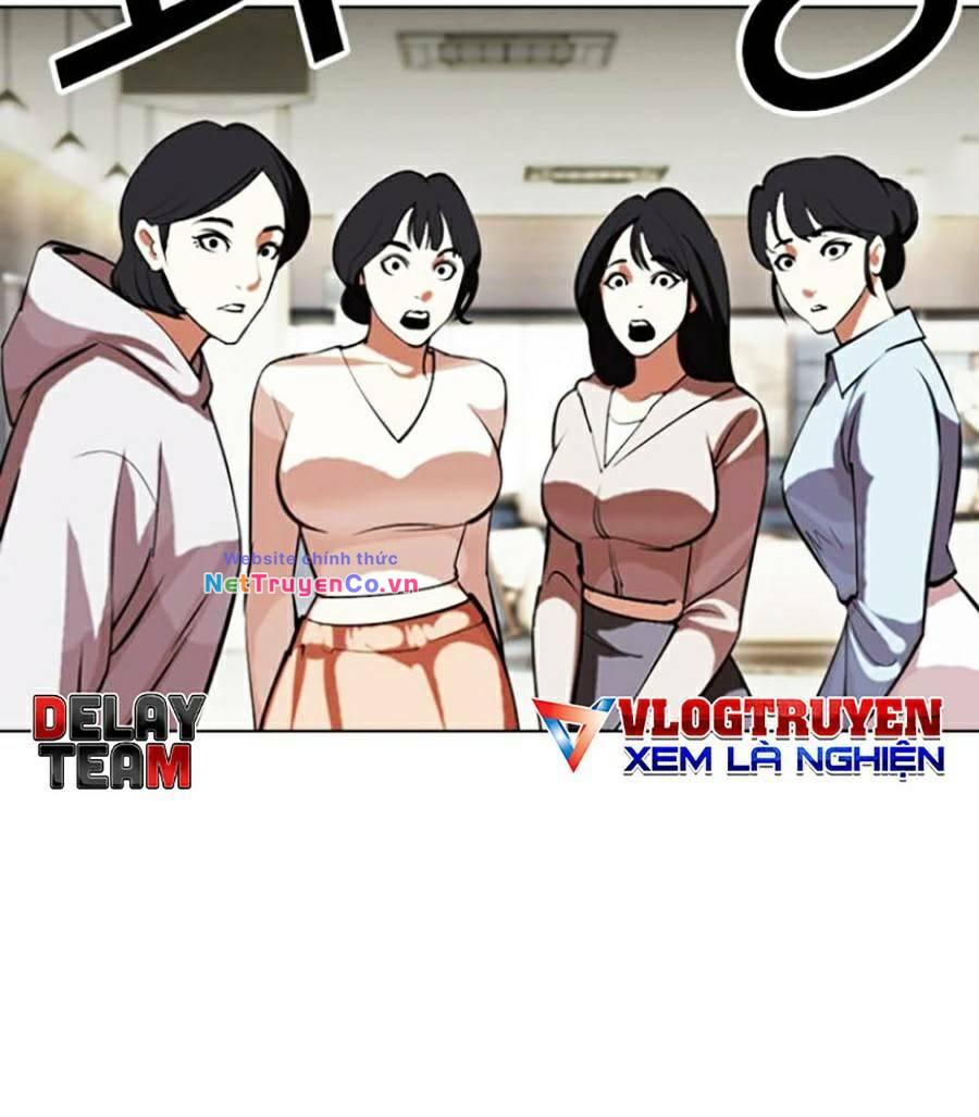 Chapter 445 - Trang 45