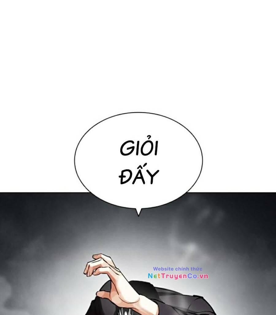 Chapter 445 - Trang 46