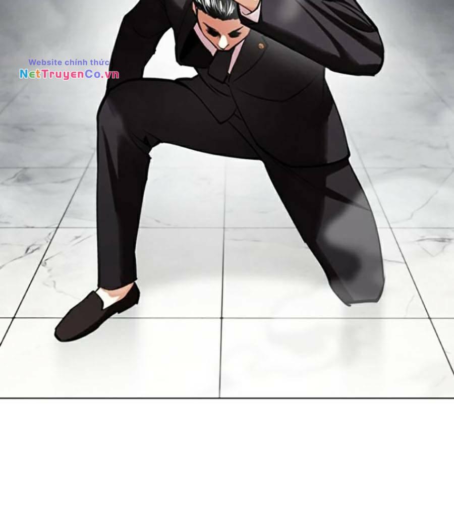 Chapter 445 - Trang 47