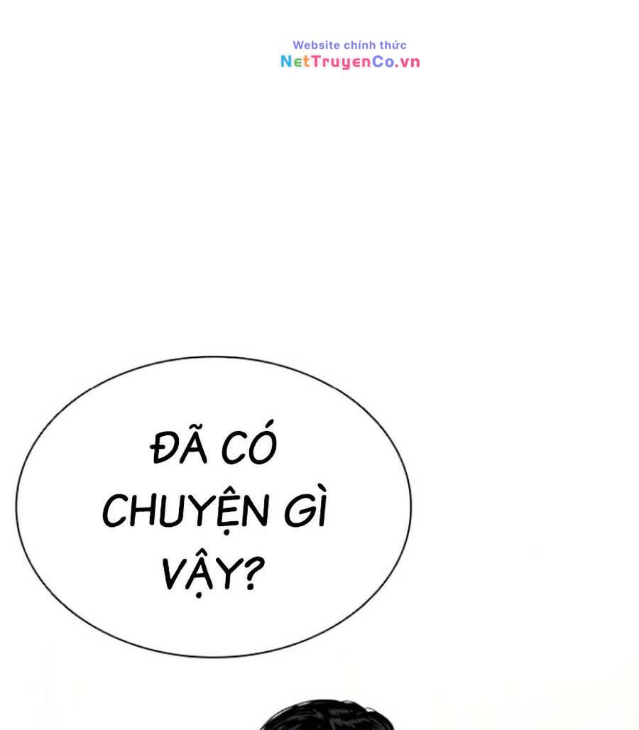 Chapter 445 - Trang 48