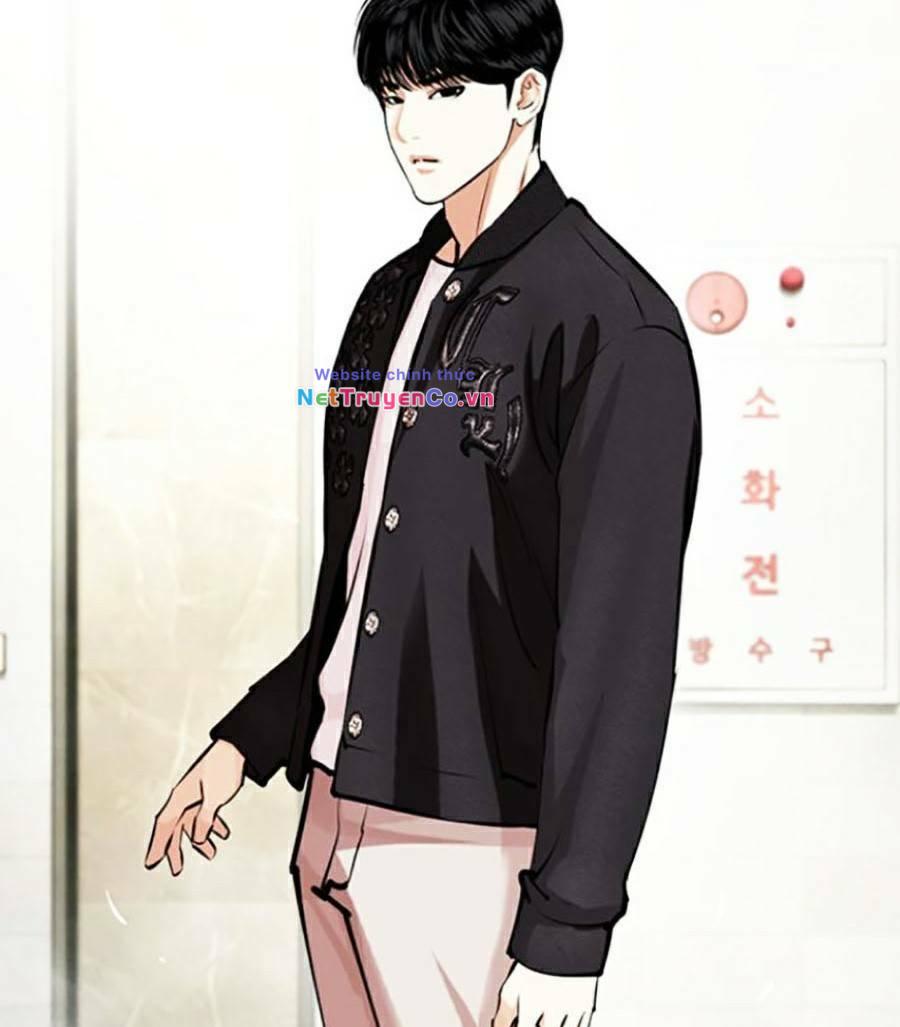 Chapter 445 - Trang 49