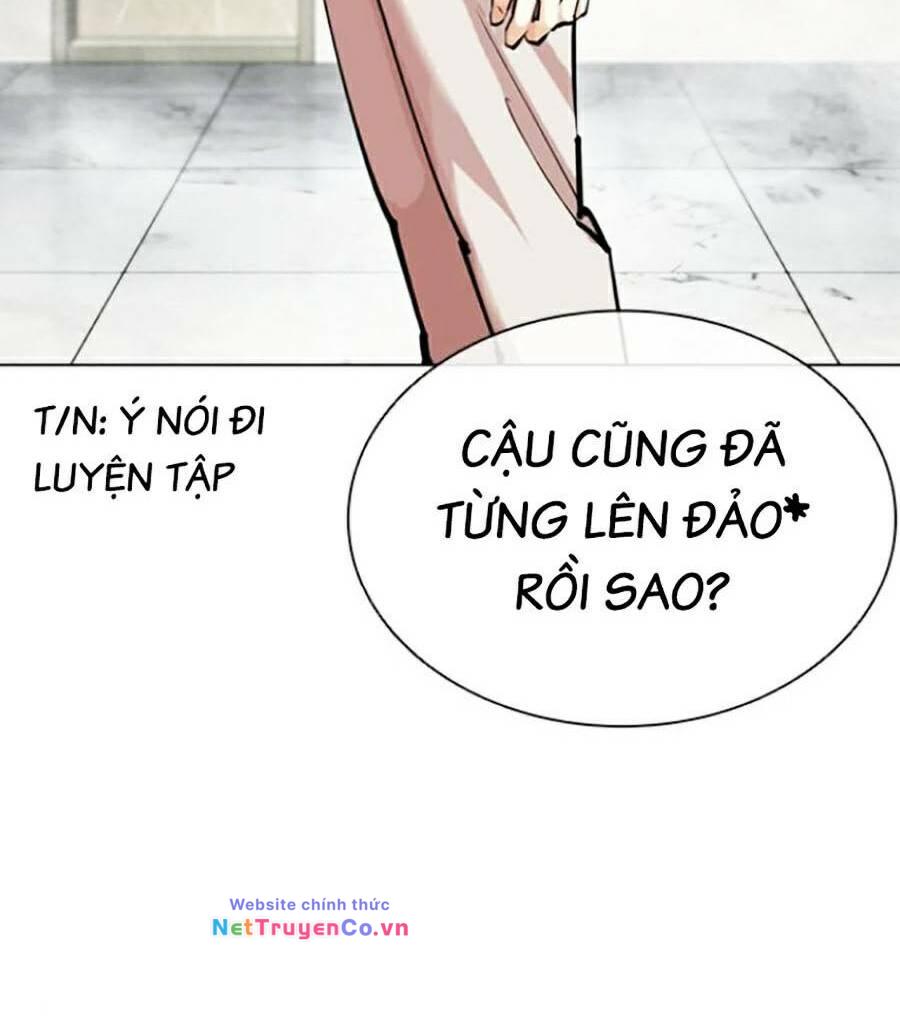 Chapter 445 - Trang 50