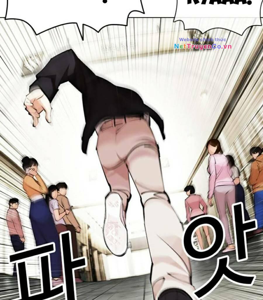 Chapter 445 - Trang 6
