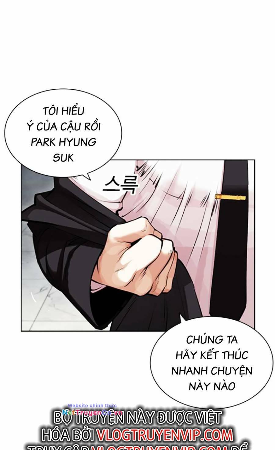 Chapter 445 - Trang 51