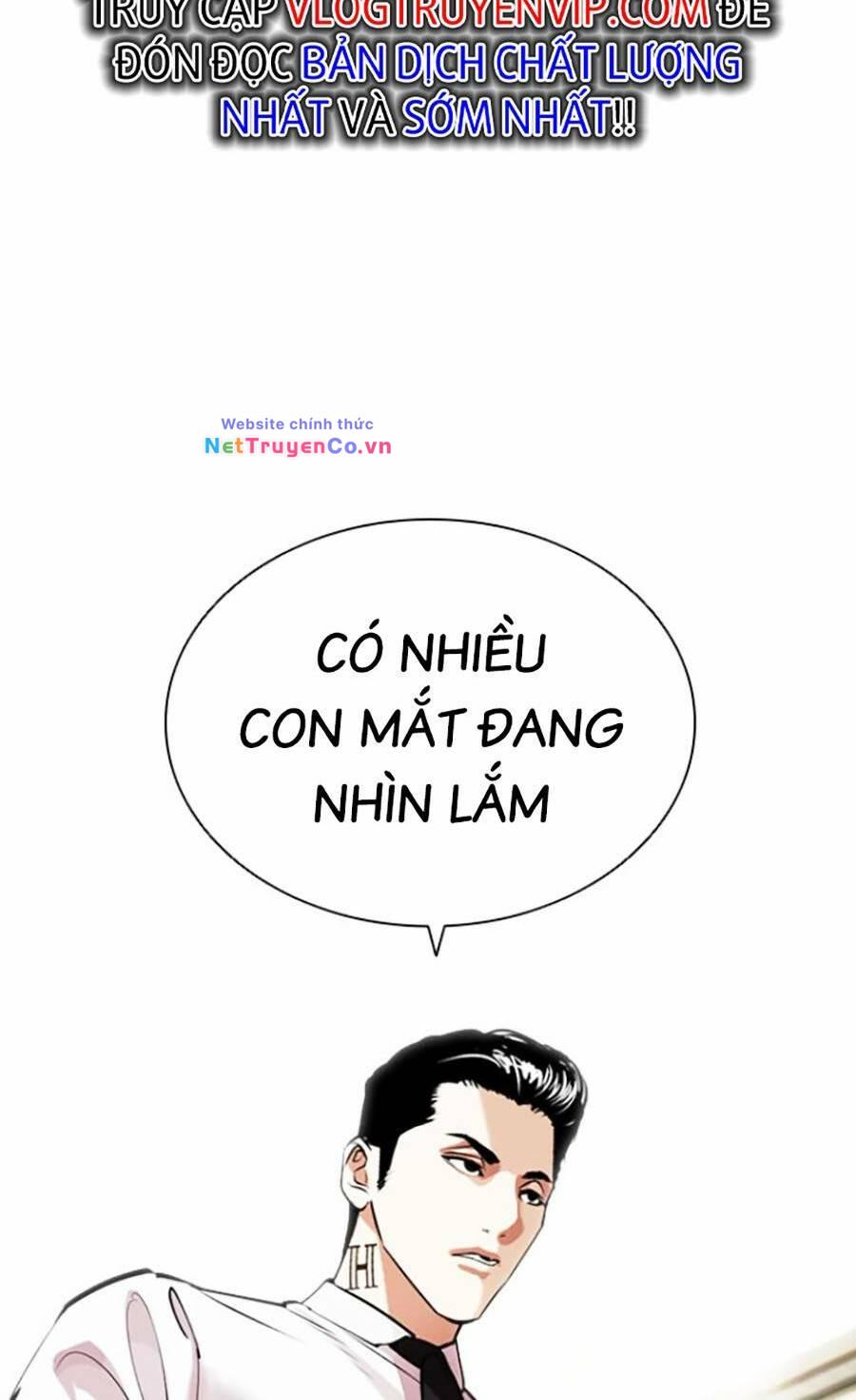 Chapter 445 - Trang 52