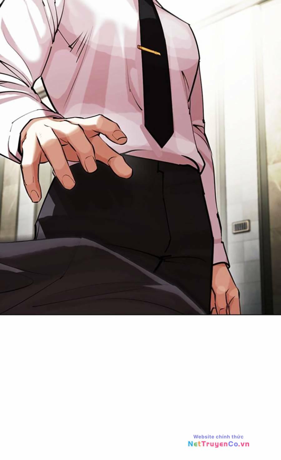 Chapter 445 - Trang 53