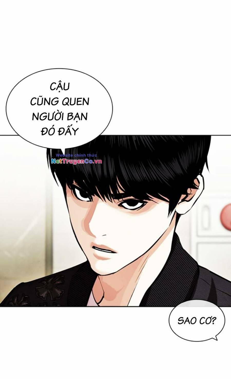 Chapter 445 - Trang 54