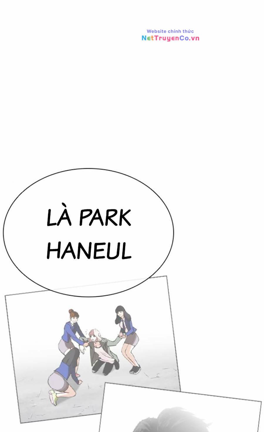 Chapter 445 - Trang 55