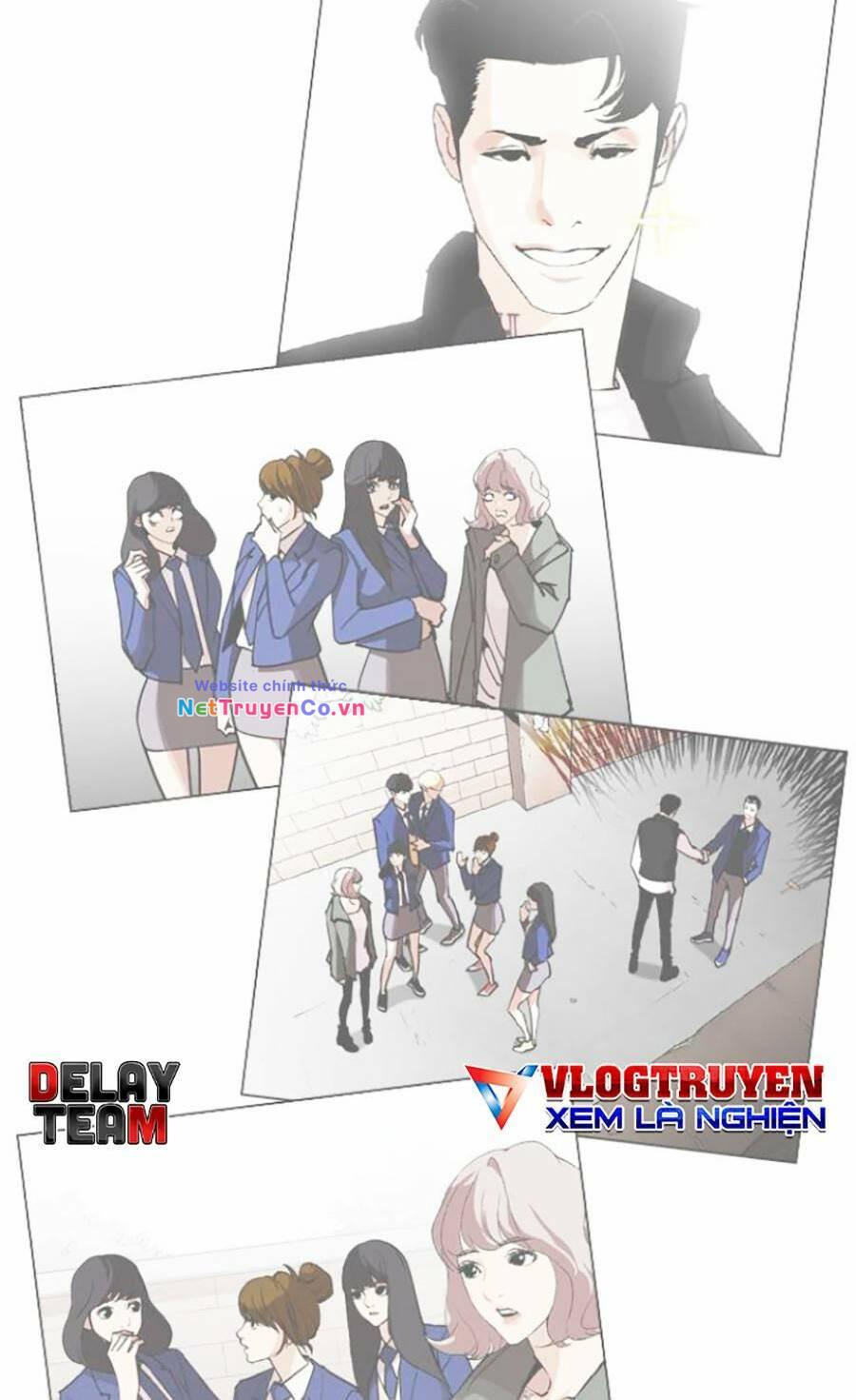 Chapter 445 - Trang 56