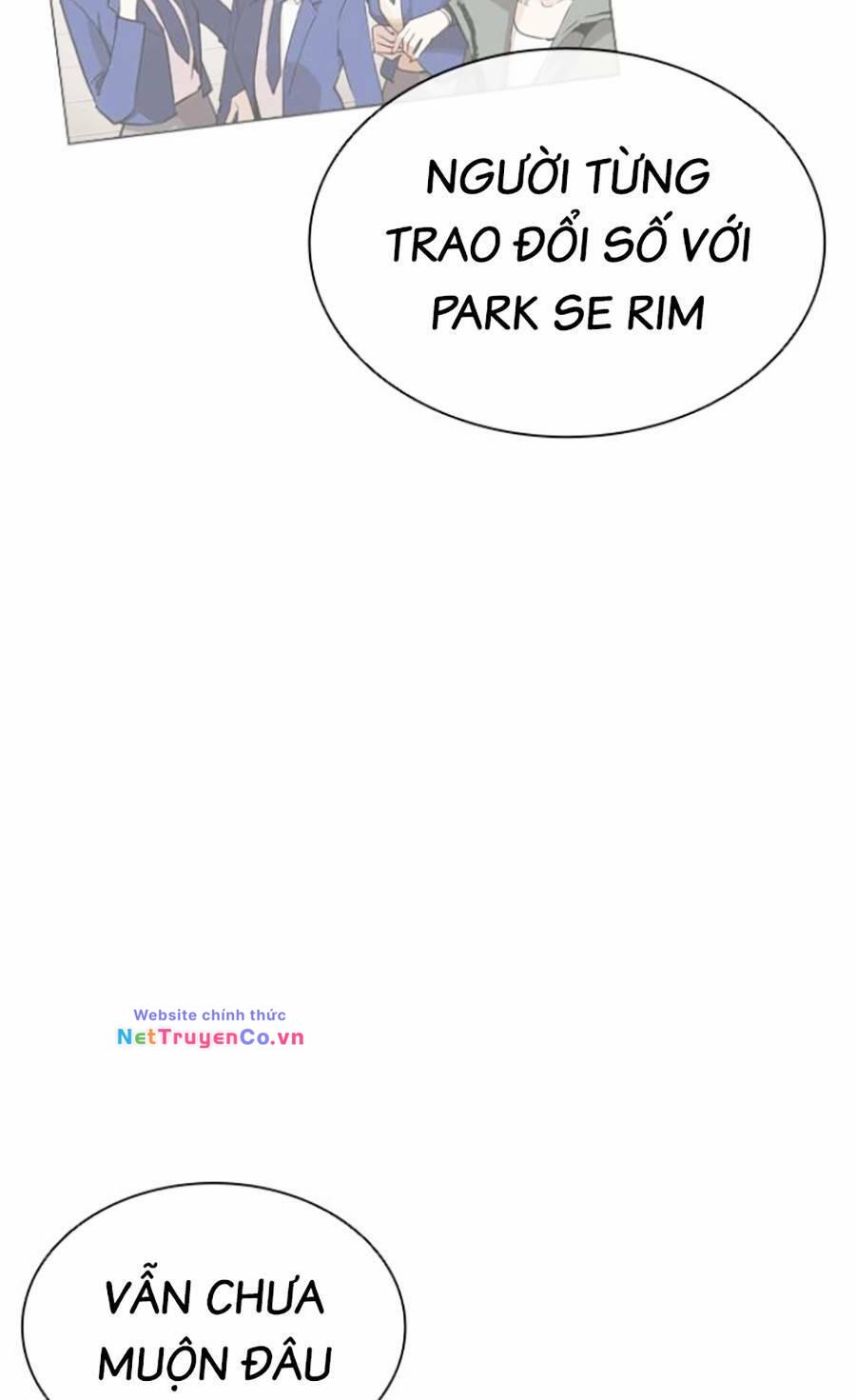 Chapter 445 - Trang 57